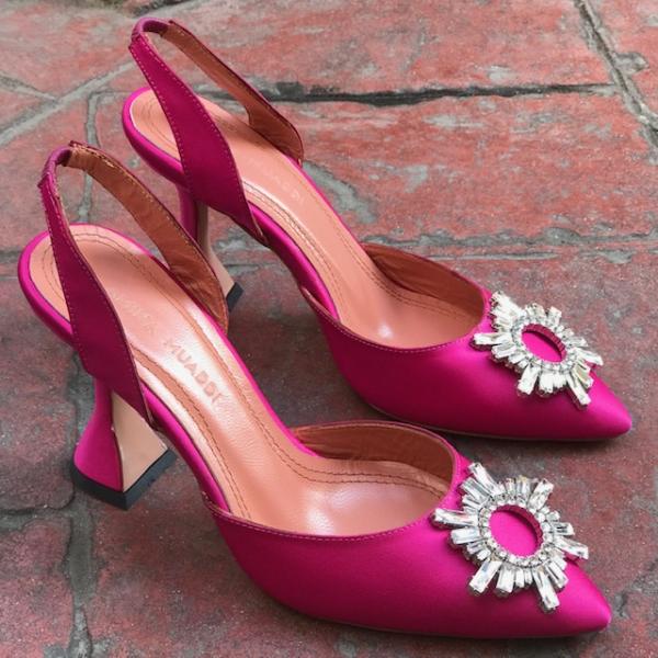 A-Fusya-Saten-tasli-stiletto-resim-2057.jpg