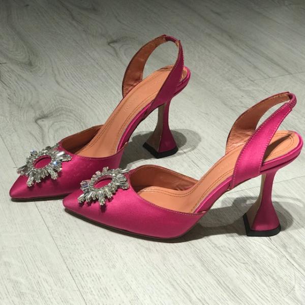 A-Fusya-Saten-tasli-stiletto-resim2-2057.jpg