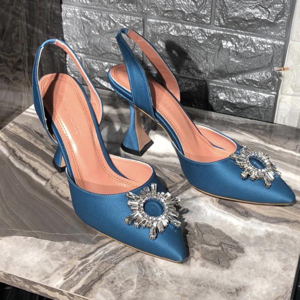 A-Mavi-Saten-tasli-stiletto-resim-2004.jpg