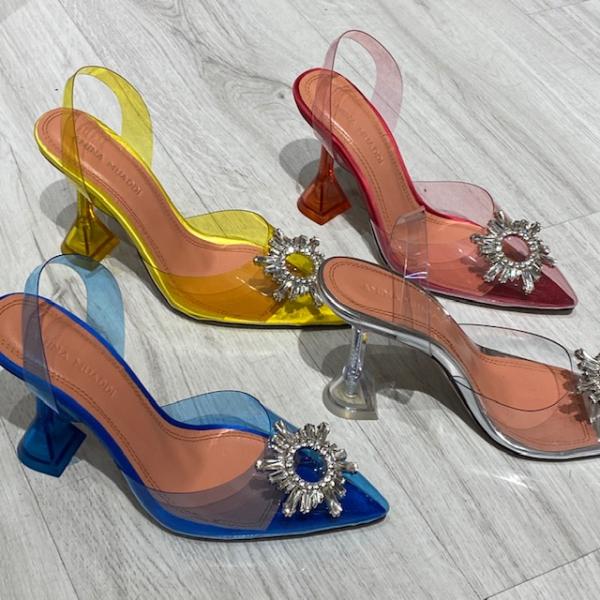 A-Renkli-Seffaf-tasli-stiletto-resim-2003.jpg