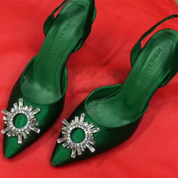 A-Yesil-Satan-tasli-stiletto-resim-1993.jpg