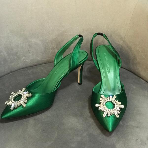 A-Yesil-Satan-tasli-stiletto-resim3-1993.jpg