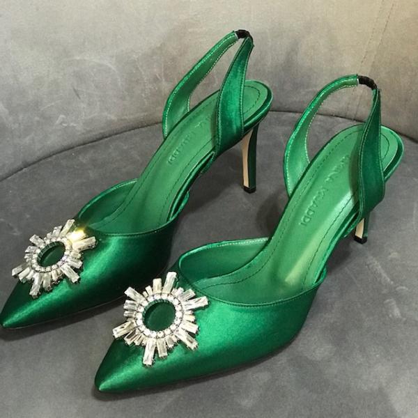 A-Yesil-Satan-tasli-stiletto-resim5-1993.jpg