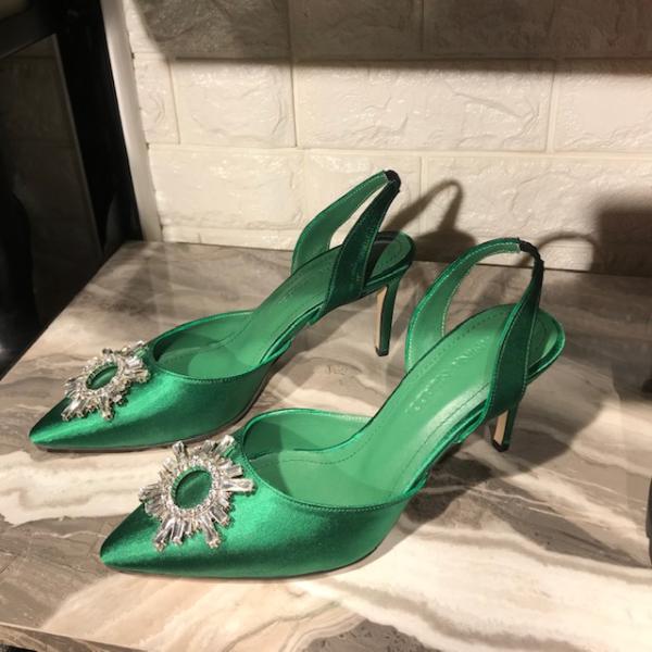 A-Yesil-Satan-tasli-stiletto-resim6-1993.jpg