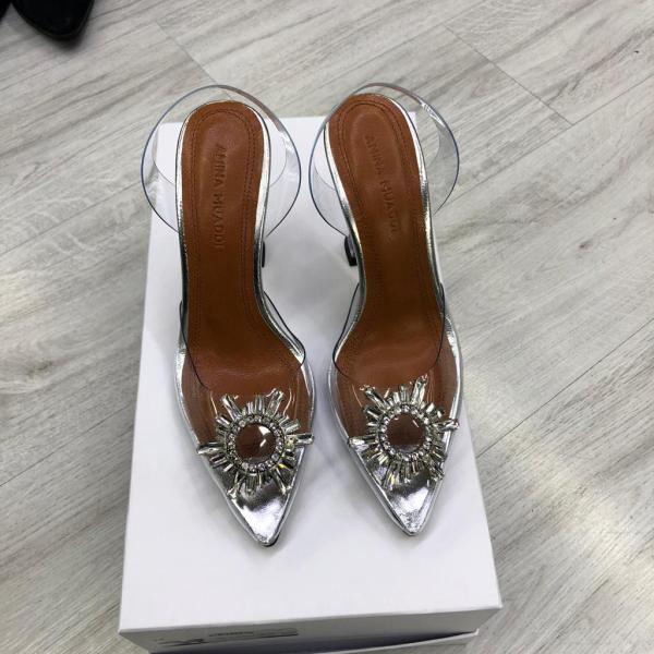 A-transparan-tasli-stiletto-resim5-1990.jpg