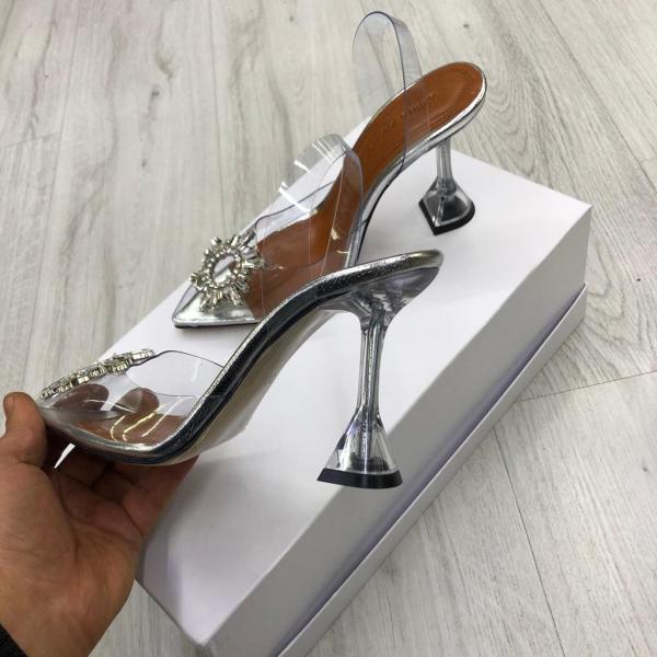 A-transparan-tasli-stiletto-resim6-1990.jpg
