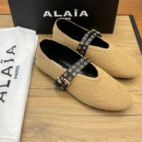 ALA-4