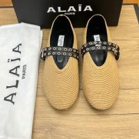 ALA-4