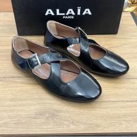 ALA-5