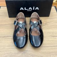 ALA-5