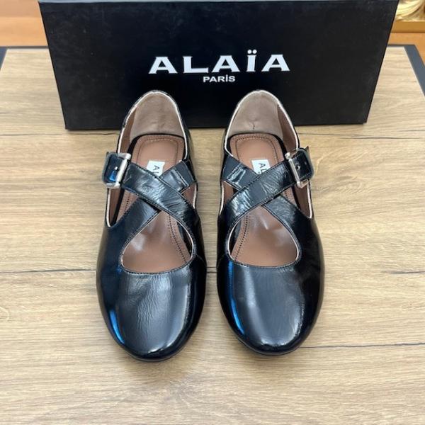 ALA-5-resim4-3232.jpg