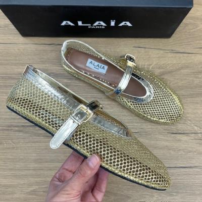 ALA-6