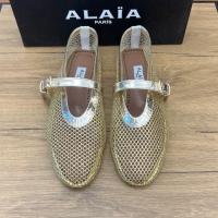 ALA-6