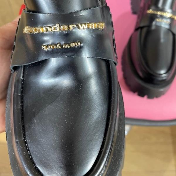 Alexander-Wang-Siyah-Loafer-resim2-2552.jpg