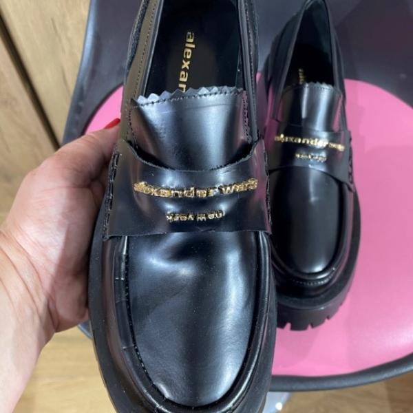 Alexander-Wang-Siyah-Loafer-resim5-2552.jpg