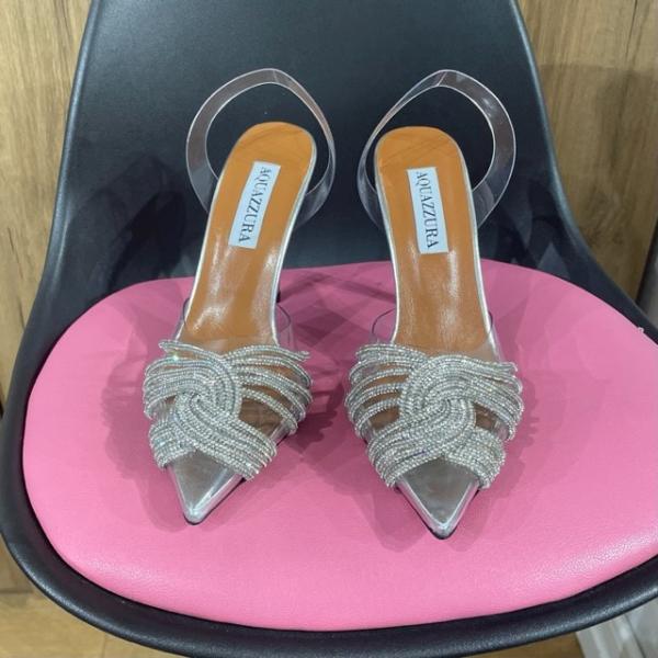 Aquazzura-Tasli-Ayakkabi-resim-2544.jpg