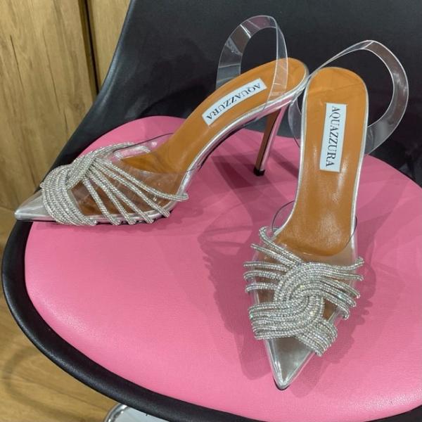 Aquazzura-Tasli-Ayakkabi-resim2-2544.jpg