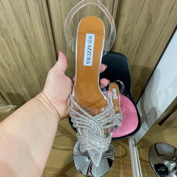 Aquazzura-Tasli-Ayakkabi-resim3-2544.jpg