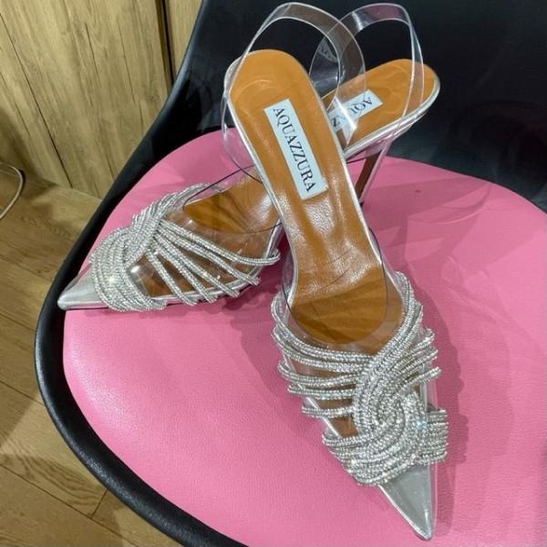 Aquazzura-Tasli-Ayakkabi-resim4-2544.jpg