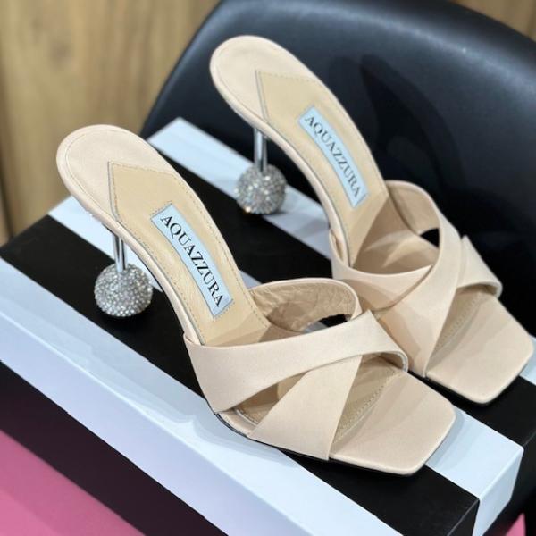 Aquazzura-nude-terlik-resim-2471.jpg