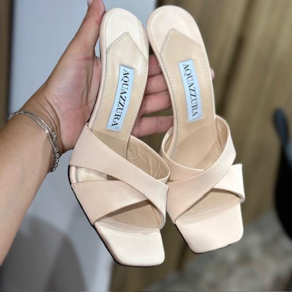 Aquazzura-nude-terlik-resim5-2471.jpg