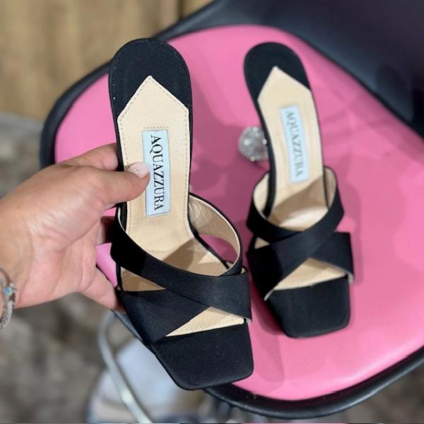 Aquazzura-siyah-terlik-resim3-2472.jpg