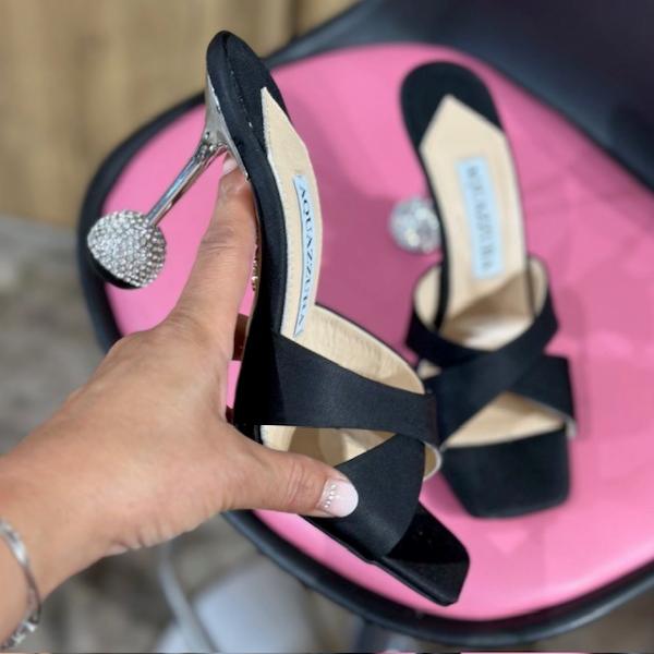 Aquazzura-siyah-terlik-resim4-2472.jpg