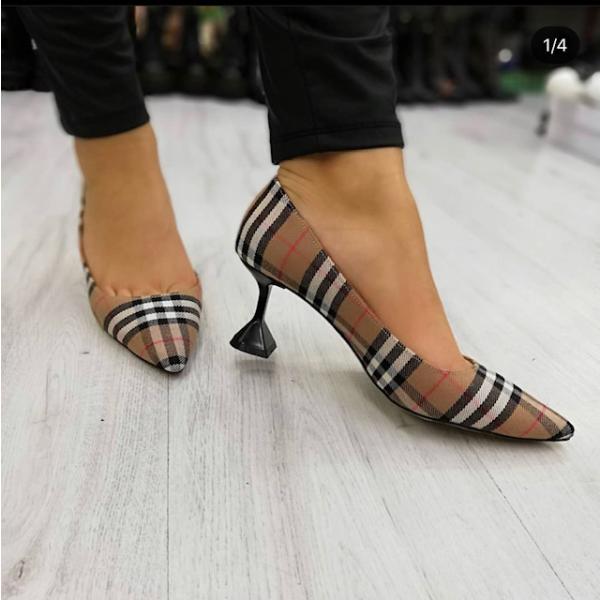 B-Stiletto-Krem-resim-2022.jpg
