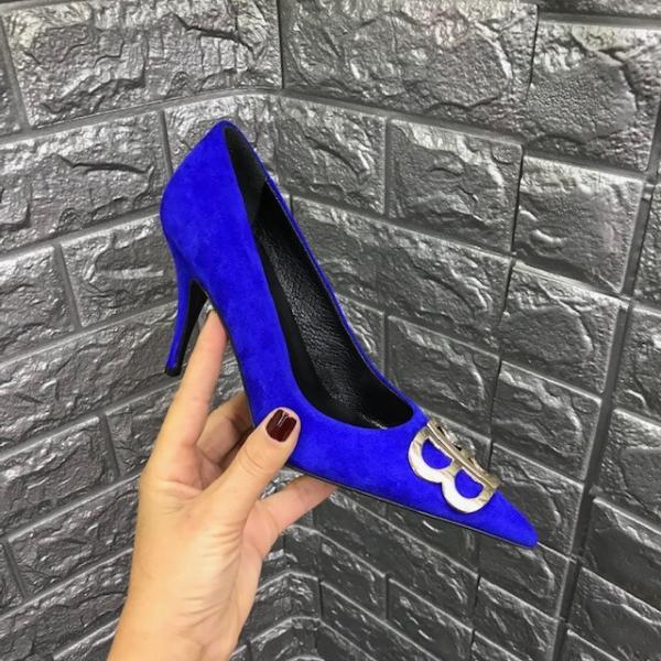 BB-Stiletto-resim-1692.jpg