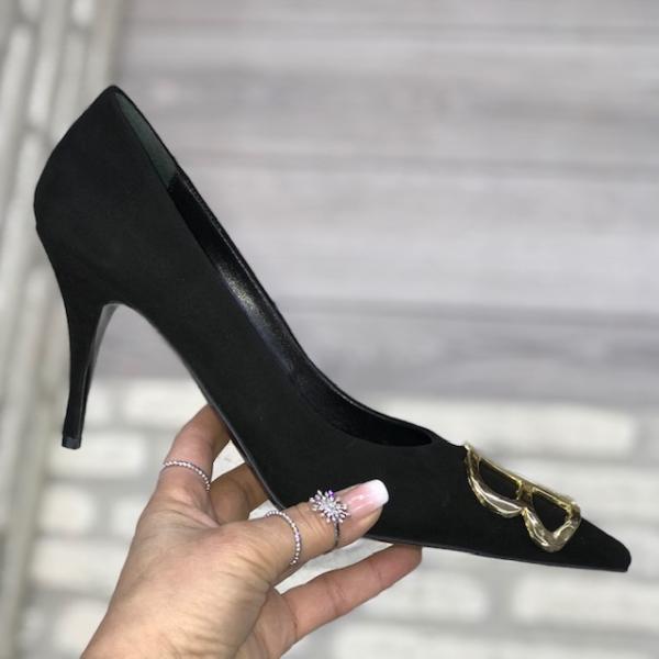 BB-Stiletto-resim-1700.jpg