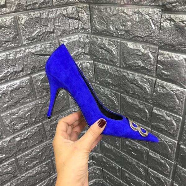 BB-Stiletto-resim2-1692.jpg