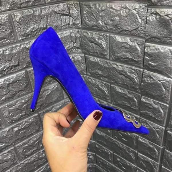 BB-Stiletto-resim5-1692.jpg