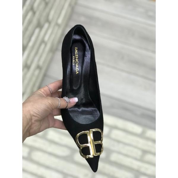 BB-Stiletto-resim5-1700.jpg
