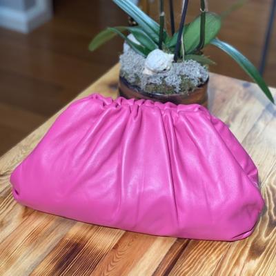 BTG Pouch FUŞYA