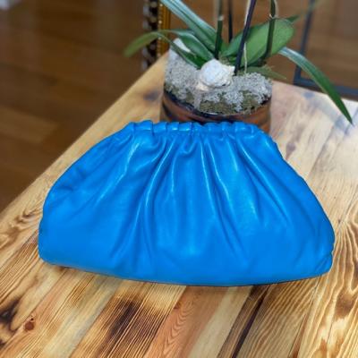 BTG Pouch SAKS