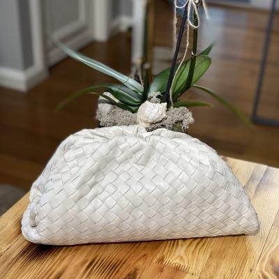 BTG Pouch Bejj