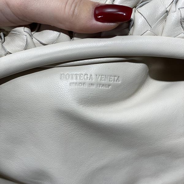 BTG-Pouch-Bejj-resim4-2420.jpeg