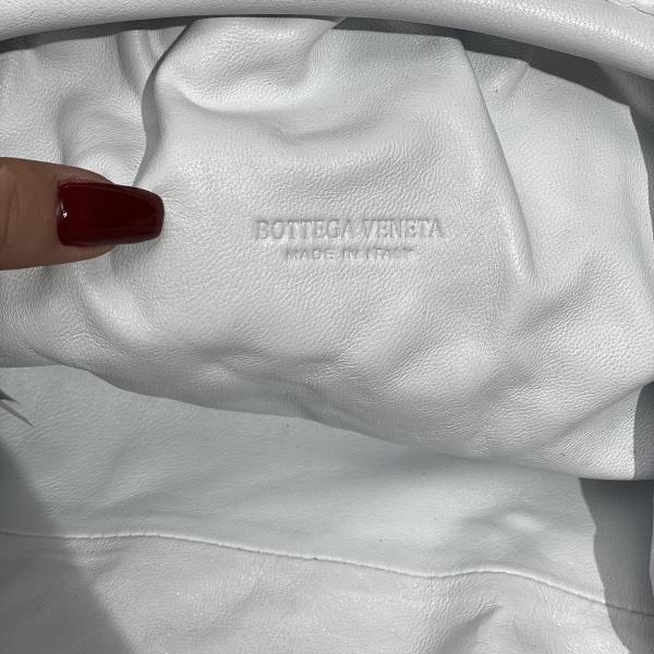 BTG-Pouch-Beyaz-resim4-2416.jpeg