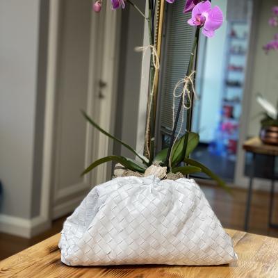 BTG Pouch Ekru