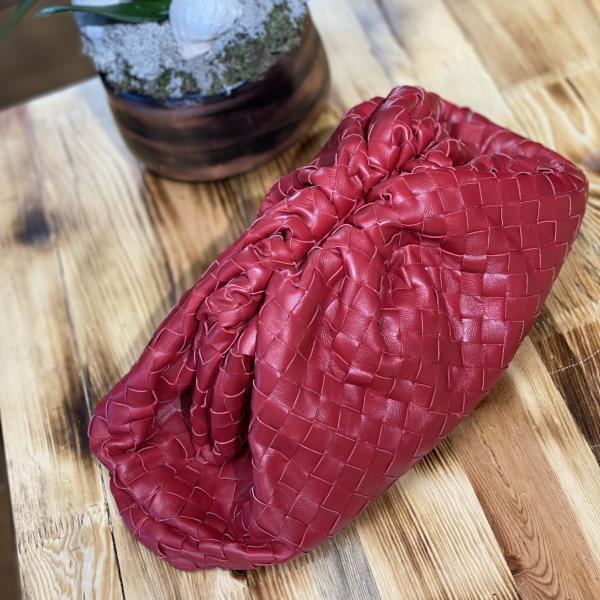 BTG-Pouch-Kirmizi-resim2-2418.jpeg