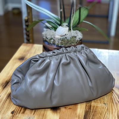 BTG Pouch Vizon