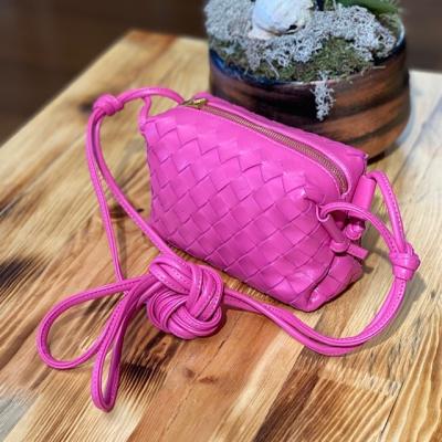 BTG küçük PEMBE