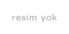 BTG-kucuk-Yesil-resim3-2338.jpg