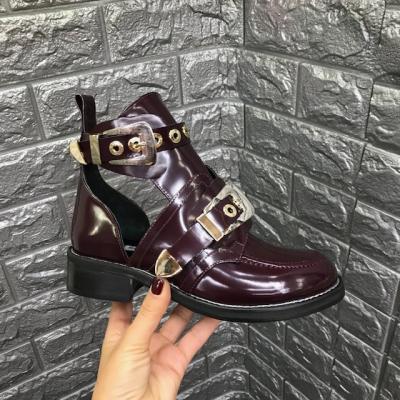 Balensi Bordo Bot