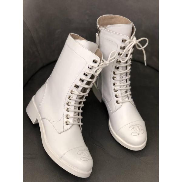 C-BEYAZ-BOT-resim-1852.008