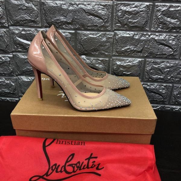 C-Stiletto-resim-1694.jpg