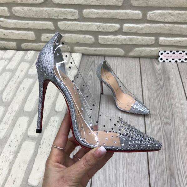 C-Stiletto-resim-1695.jpg