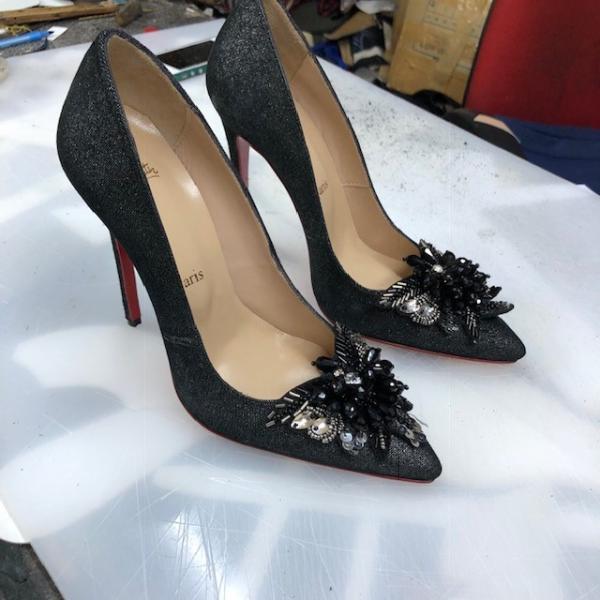 C-Stiletto-resim-1697.jpg