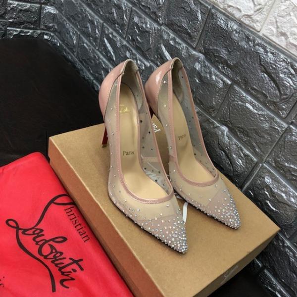 C-Stiletto-resim2-1694.jpg
