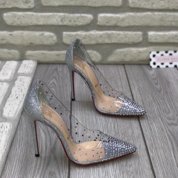 C-Stiletto-resim2-1695.jpg